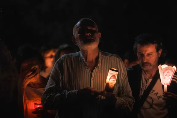 スロットジャム カジノ サポート